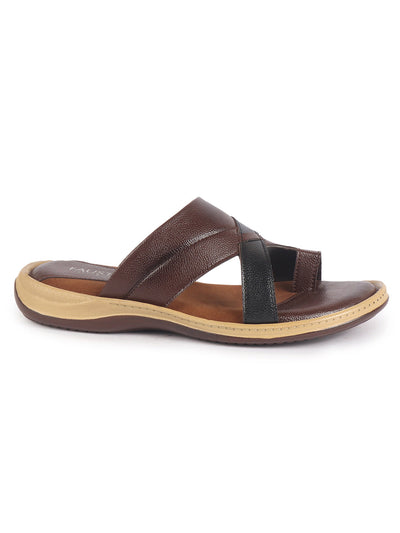 sandal shoes for men