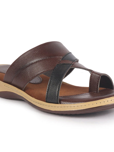 peshawari sandals for men