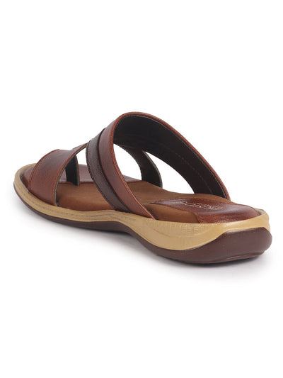 men sandals