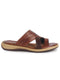 sandals deal of the day men