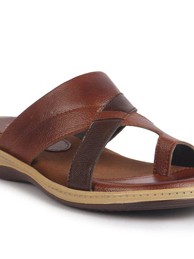 pathani sandal for men