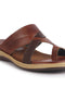 pathani sandal for men