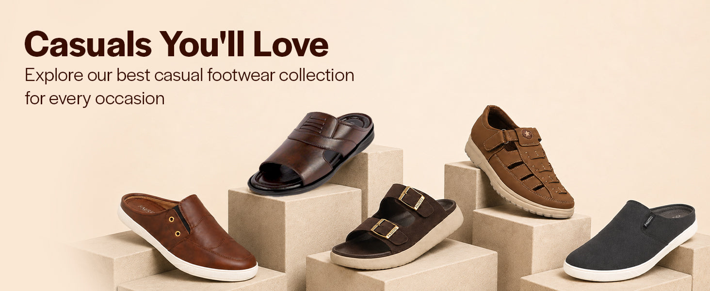 Men Tan Suede Leather Casual Tassel Loafer Shoes