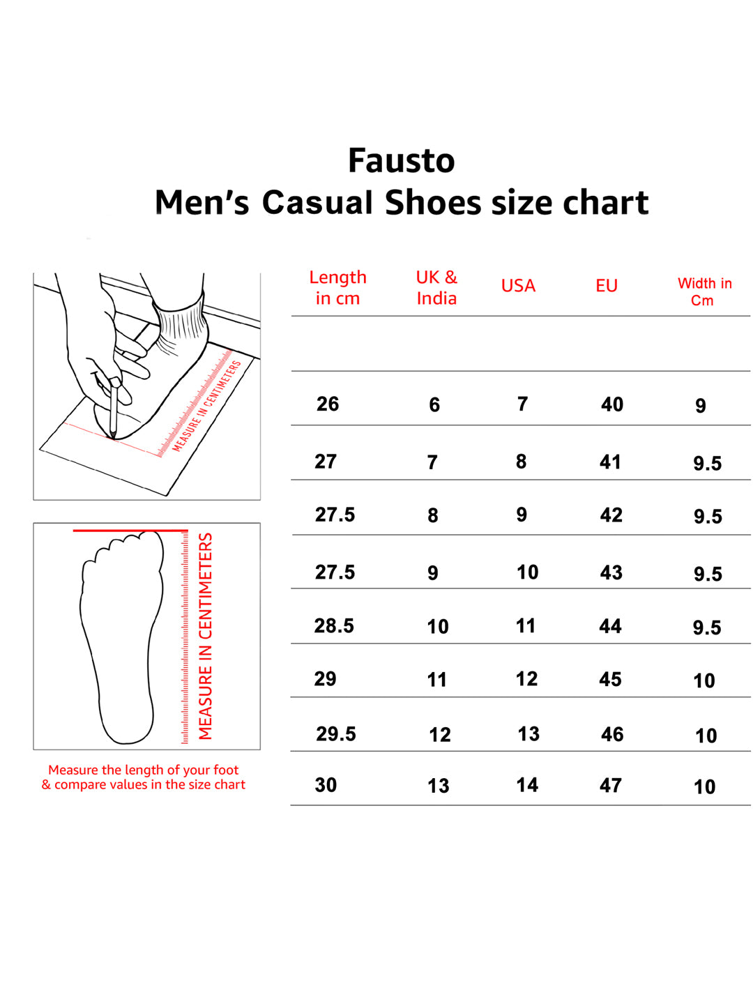 Shop Men Grey Casual Back Open Canvas Stylish Slip On Shoes Online.