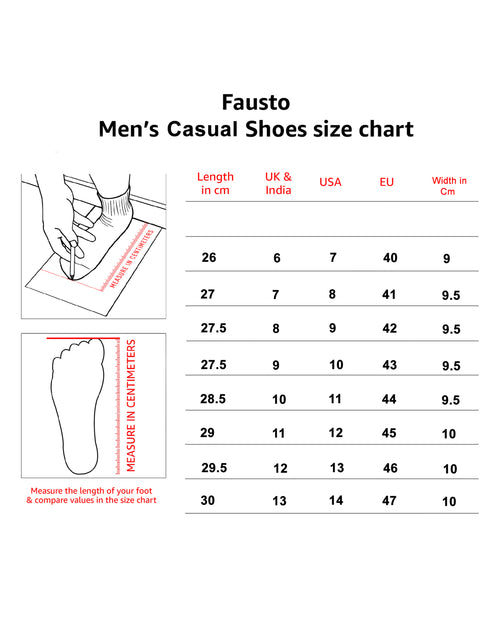 Shop Men Grey Casual Back Open Canvas Stylish Slip On Shoes Online.