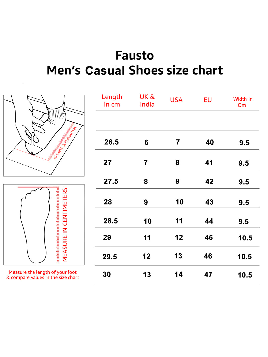Shop Men Brown Casual Back Open Classic Slip On Shoes Online.