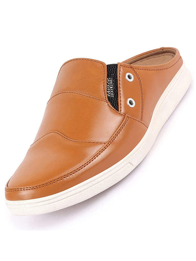 Shop Men Beige Casual Back Open Classic Slip On Shoes Online I18n Error: Missing interpolation value "page" for "Page {{ page }}" Shop Men Beige Casual Back Open Classic Slip On Shoes Online I18n Error: Missing interpolation value "page" for "Page {{ page }}"