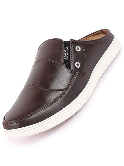 Shop Men Coffee Casual Back Open Classic Slip On Shoes Online I18n Error: Missing interpolation value "page" for "Page {{ page }}" Shop Men Coffee Casual Back Open Classic Slip On Shoes Online I18n Error: Missing interpolation value "page" for "Page {{ page }}"