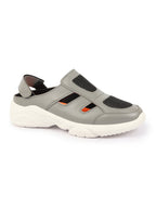 sandals for men