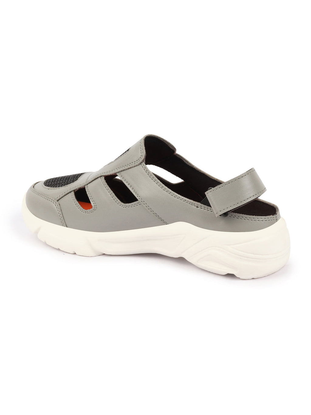 mens sandals
