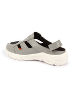 mens sandals