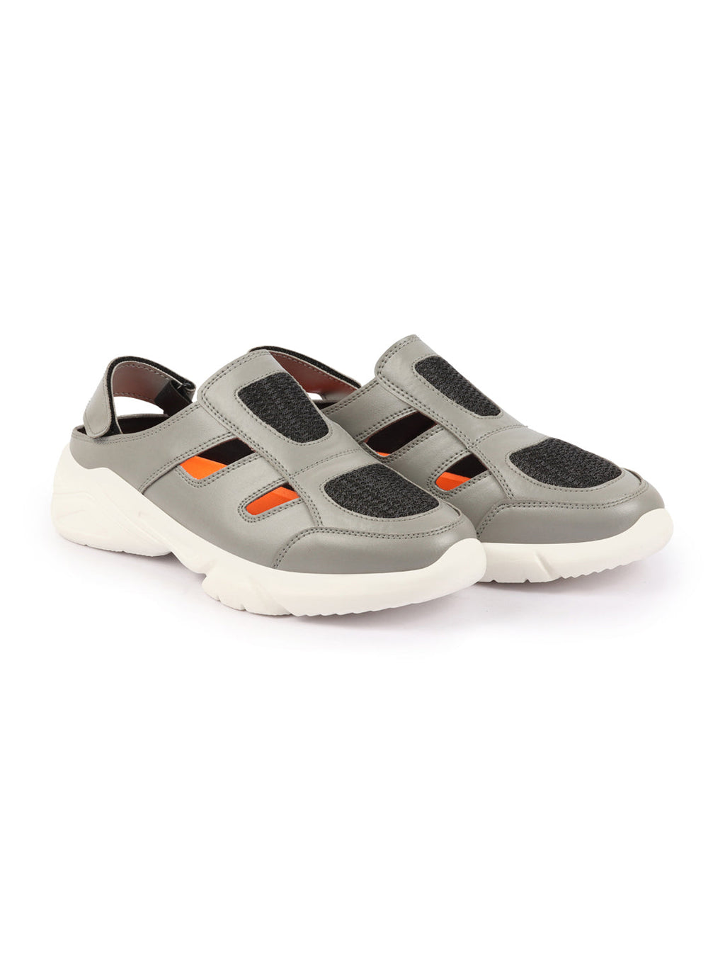 mens sandals branded