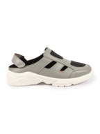 mens sandals casual