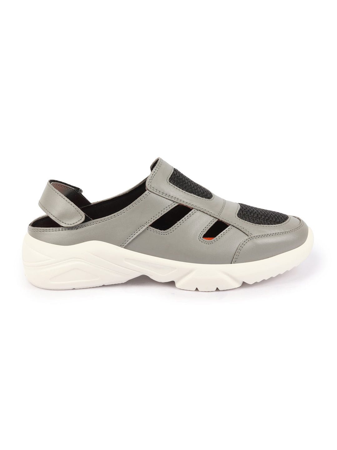 mens sandals casual