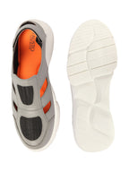 peshawari sandals for men