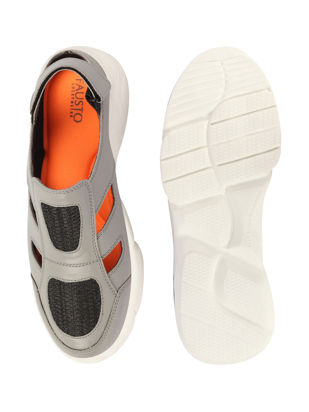 peshawari sandals for men