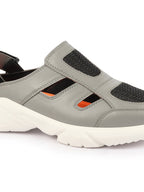 casual sandals for men