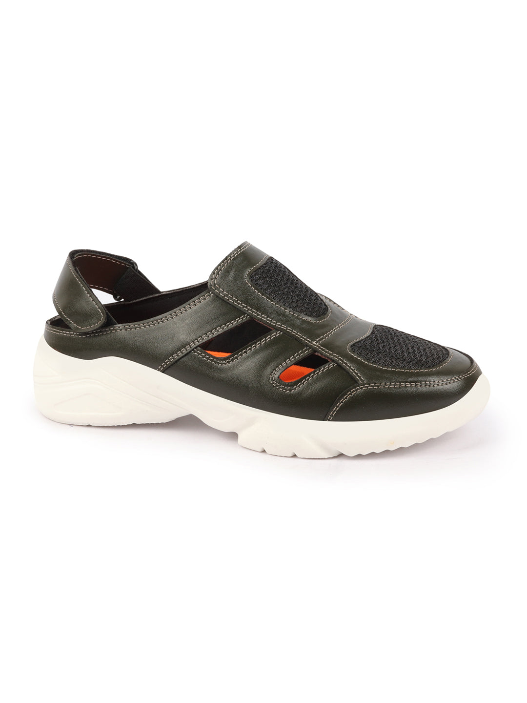 sandals for men