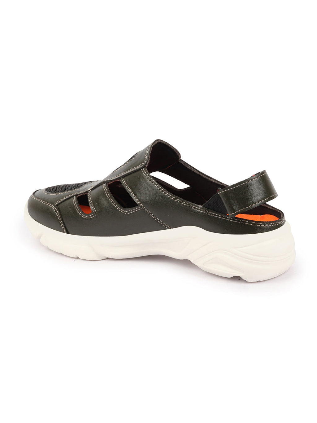 mens sandals