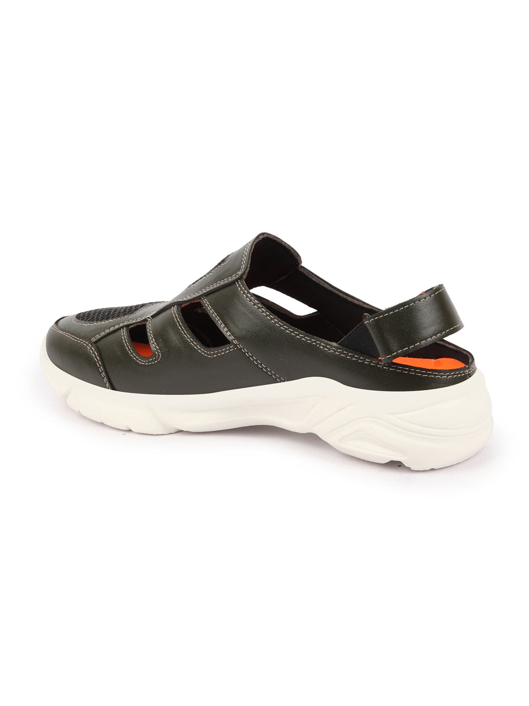 mens sandals