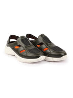 mens sandals branded