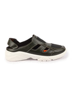 mens sandals casual