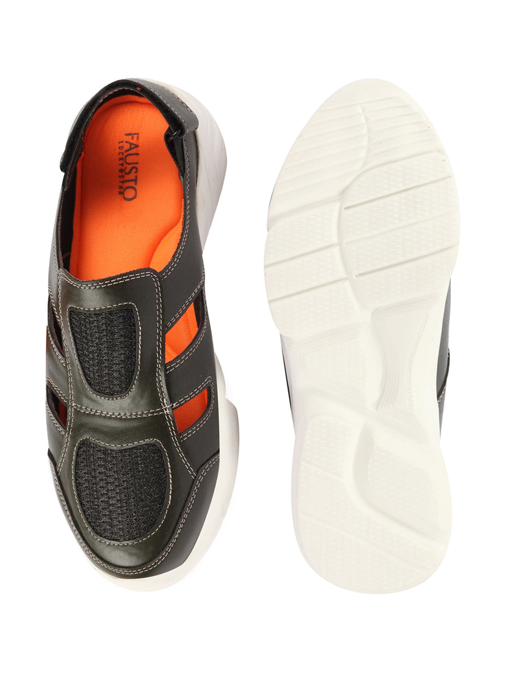 peshawari sandals for men