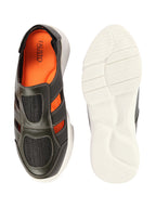 peshawari sandals for men