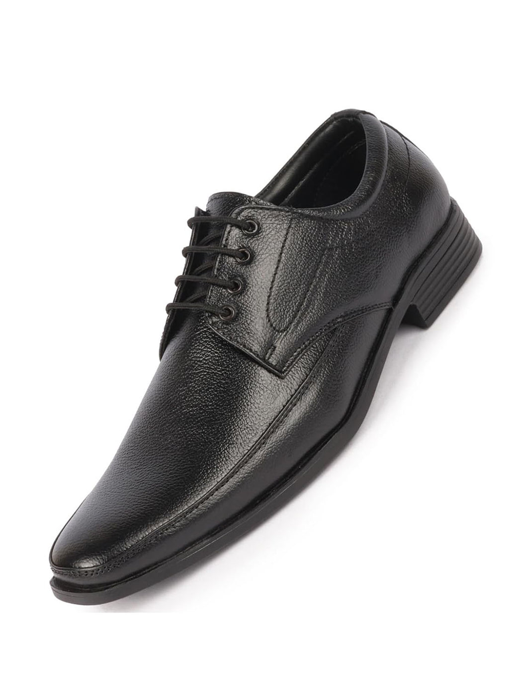 slip on canvas shoes for men