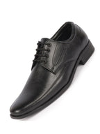 slip on canvas shoes for men