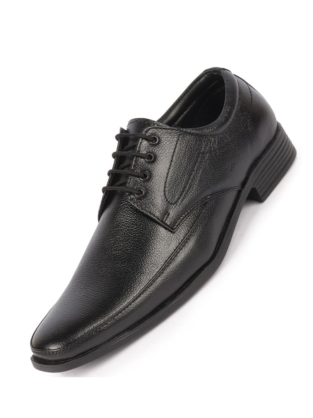 slip on canvas shoes for men