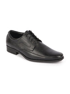 slip on canvas shoes for men