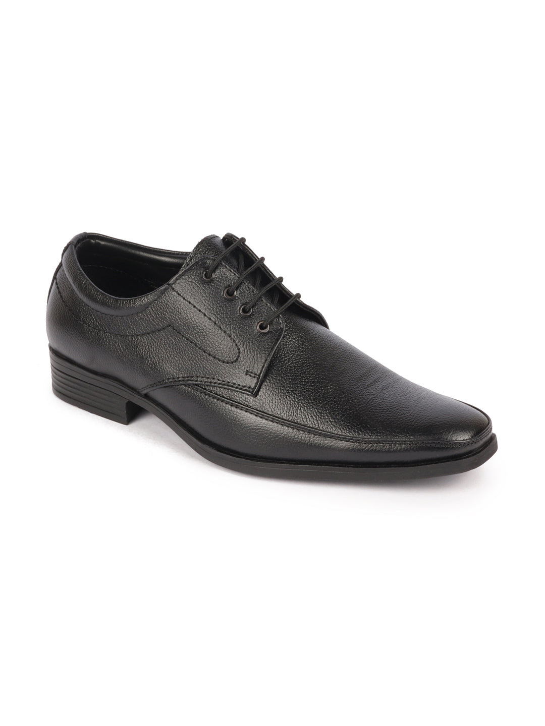 slip on canvas shoes for men