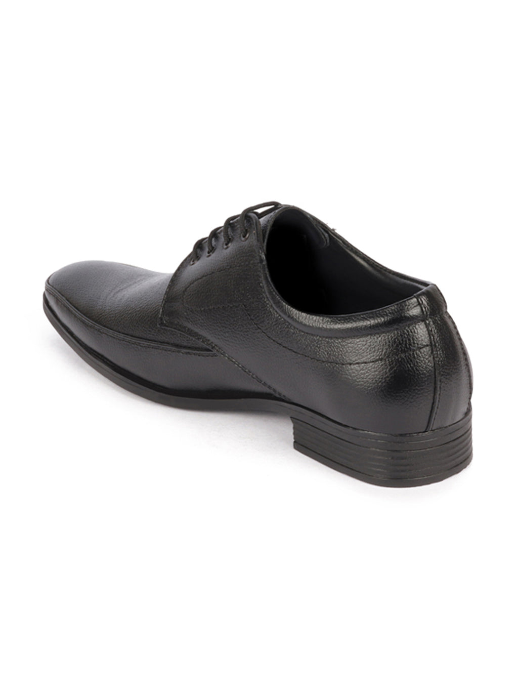 open slip on shoes for men