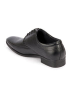 open slip on shoes for men