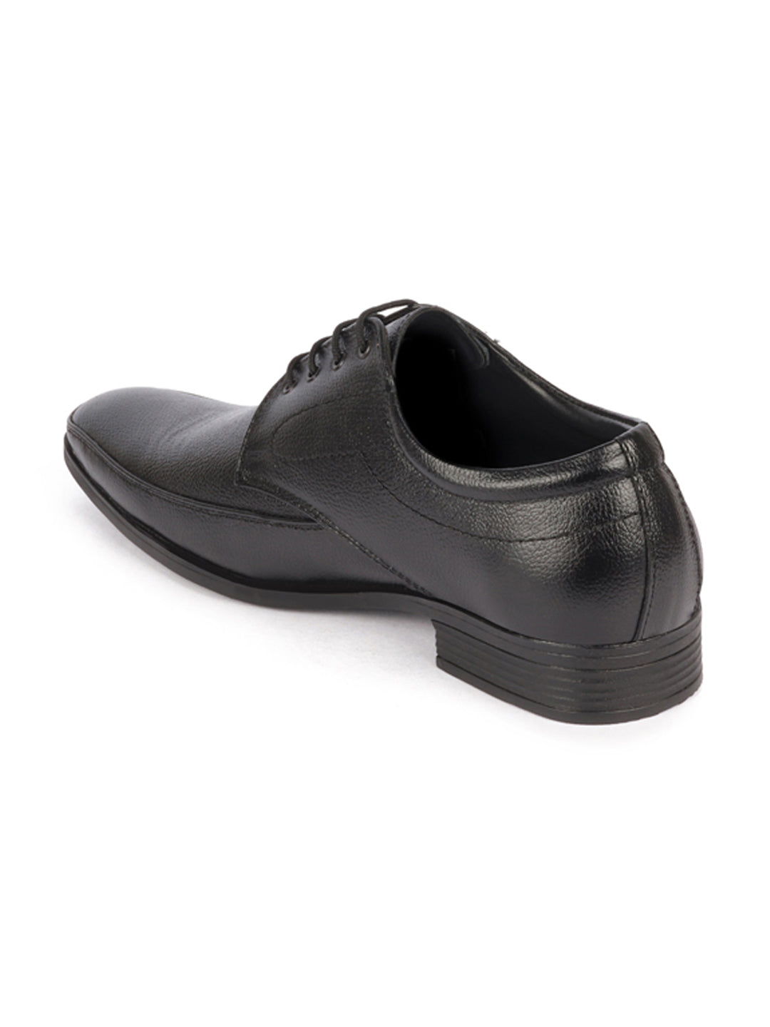 open slip on shoes for men