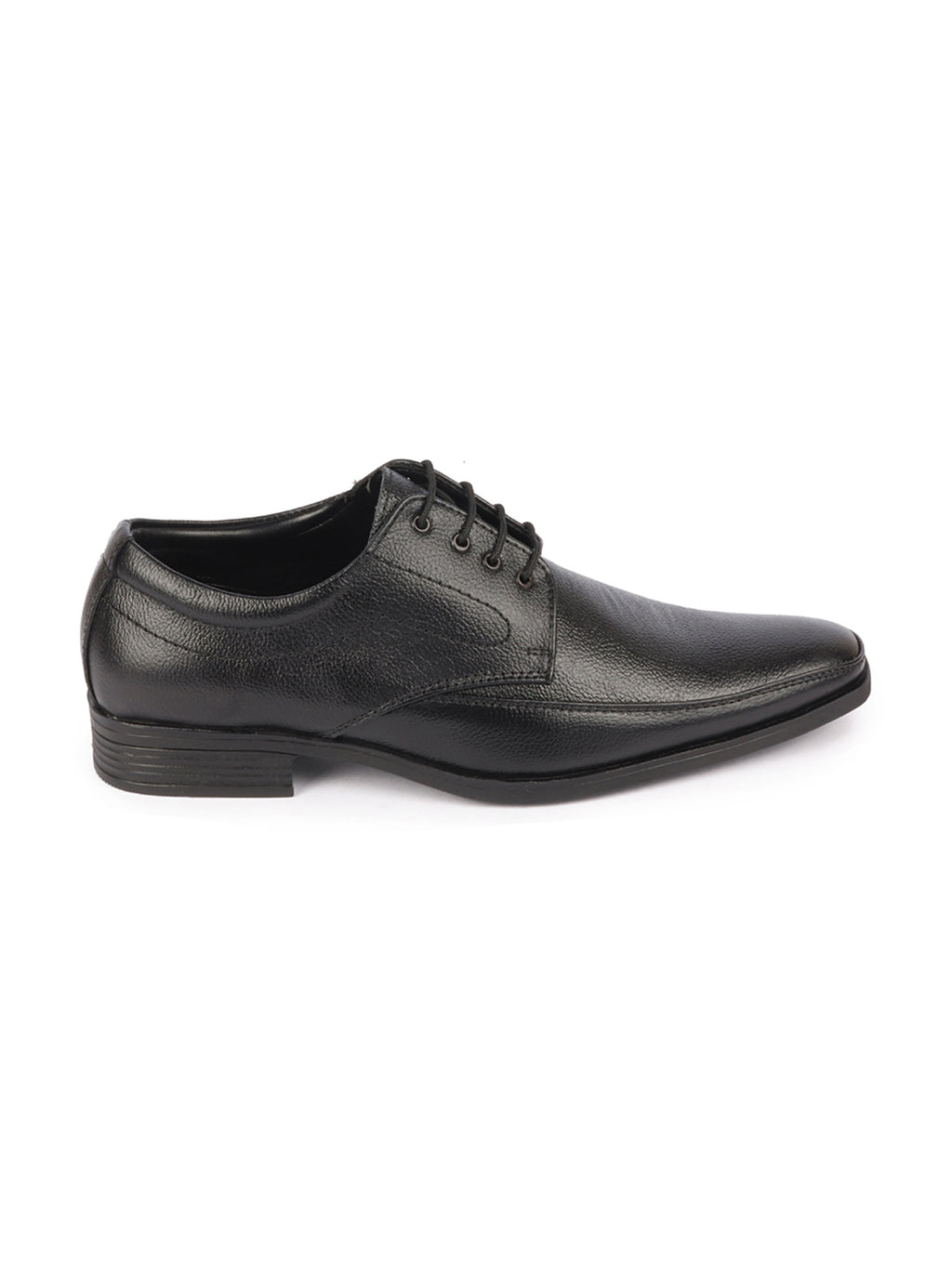 slip on canvas shoes for men