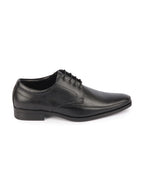slip on canvas shoes for men