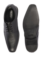 open slip on shoes for men