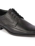slip on canvas shoes for men