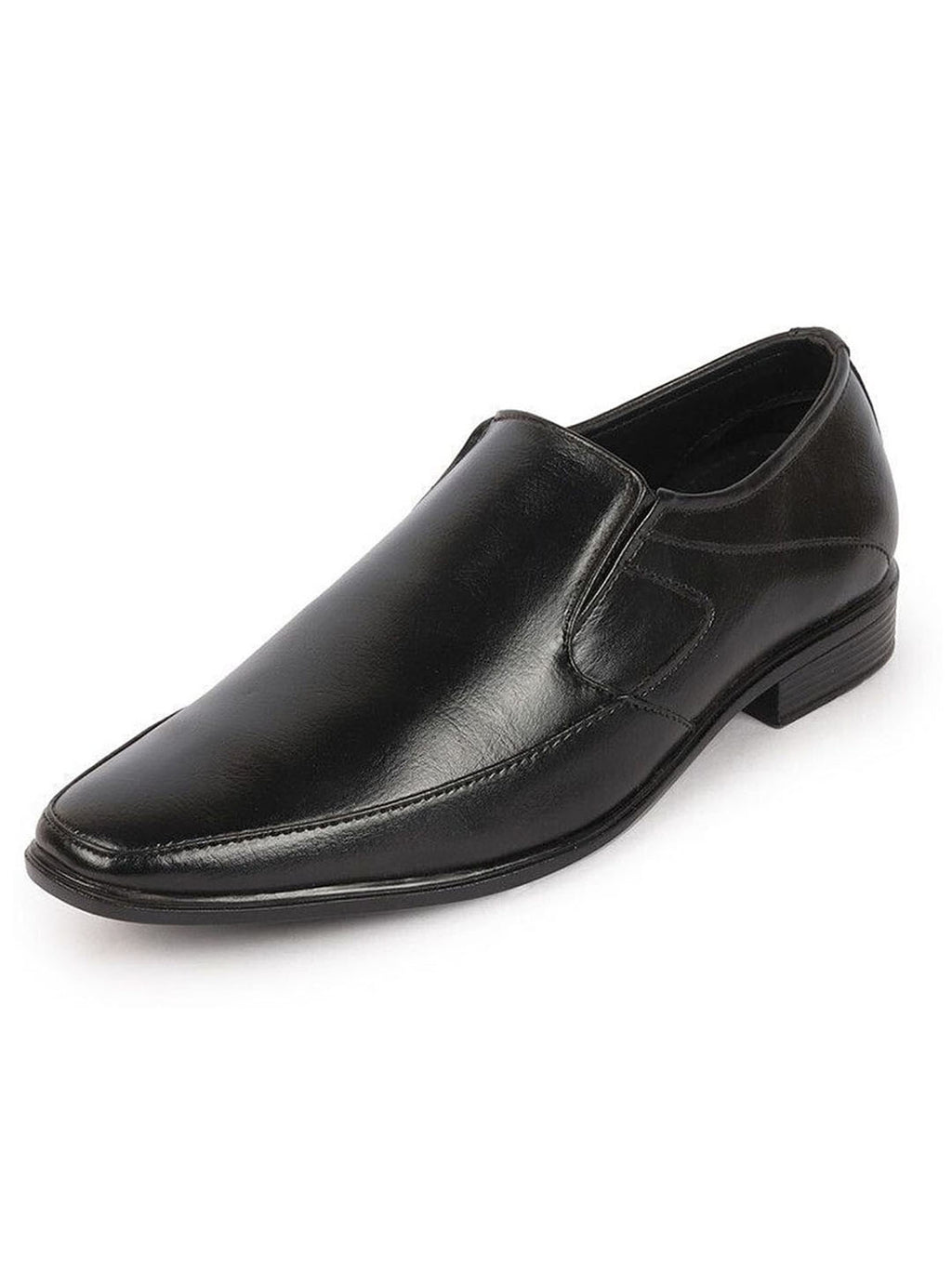 open slip on shoes for men