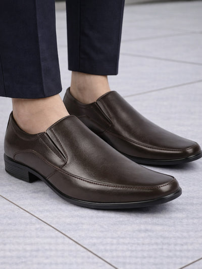 cut shoes for mens online