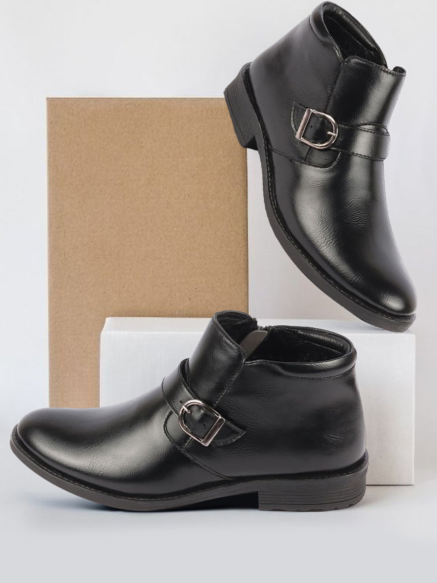 mens boots