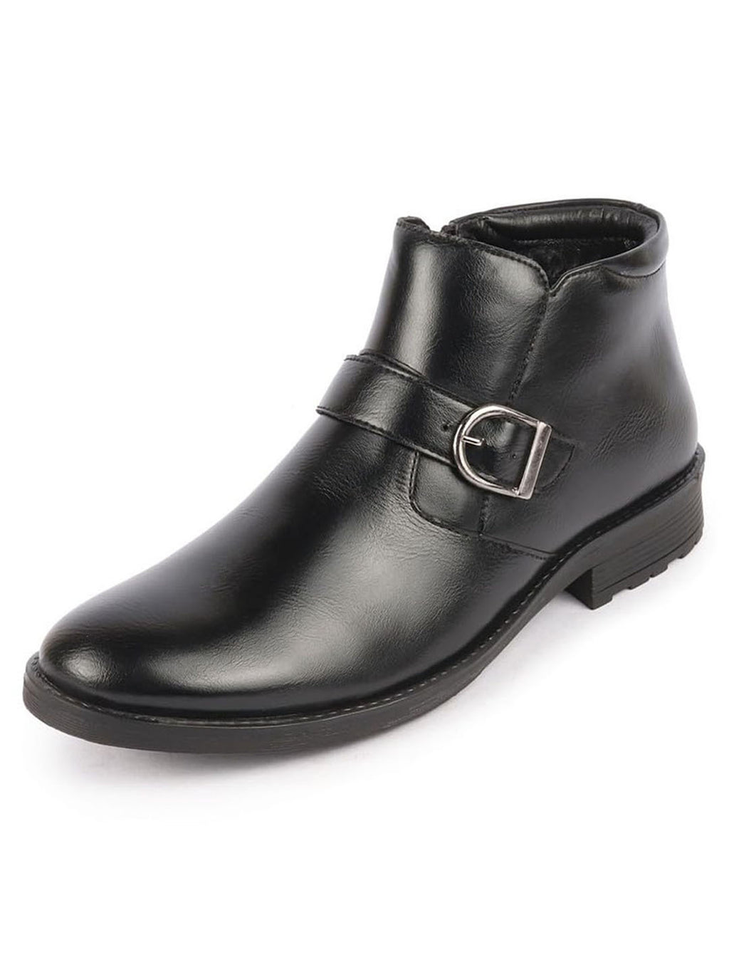mens boots