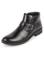 mens boots