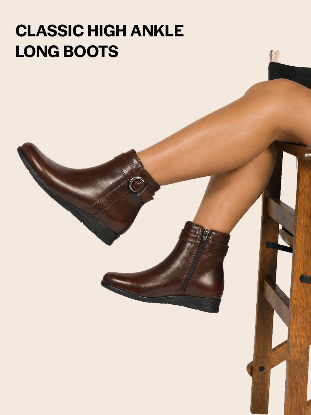comfortable platform walking shoes women