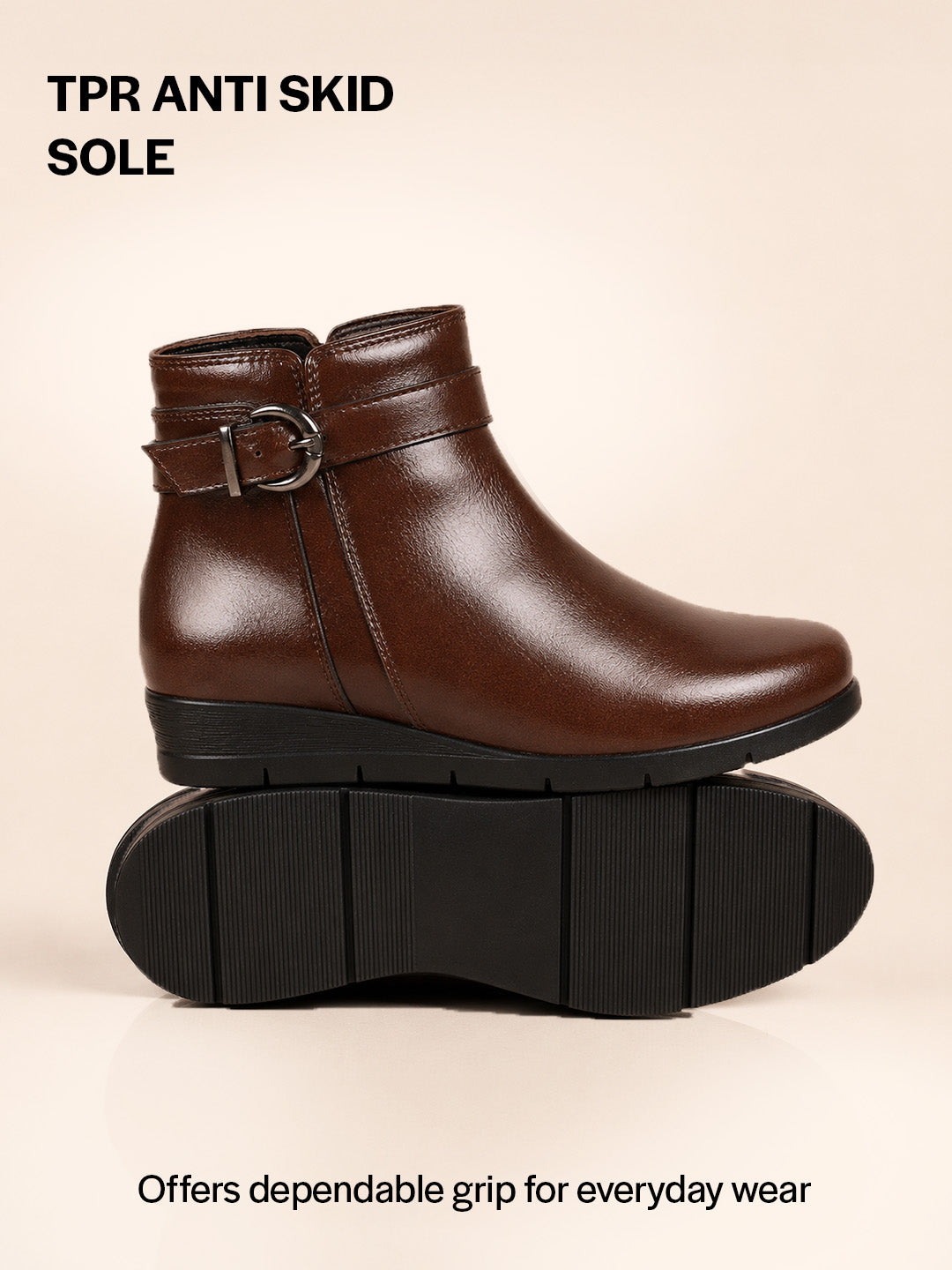 comfortable platform walking shoes women