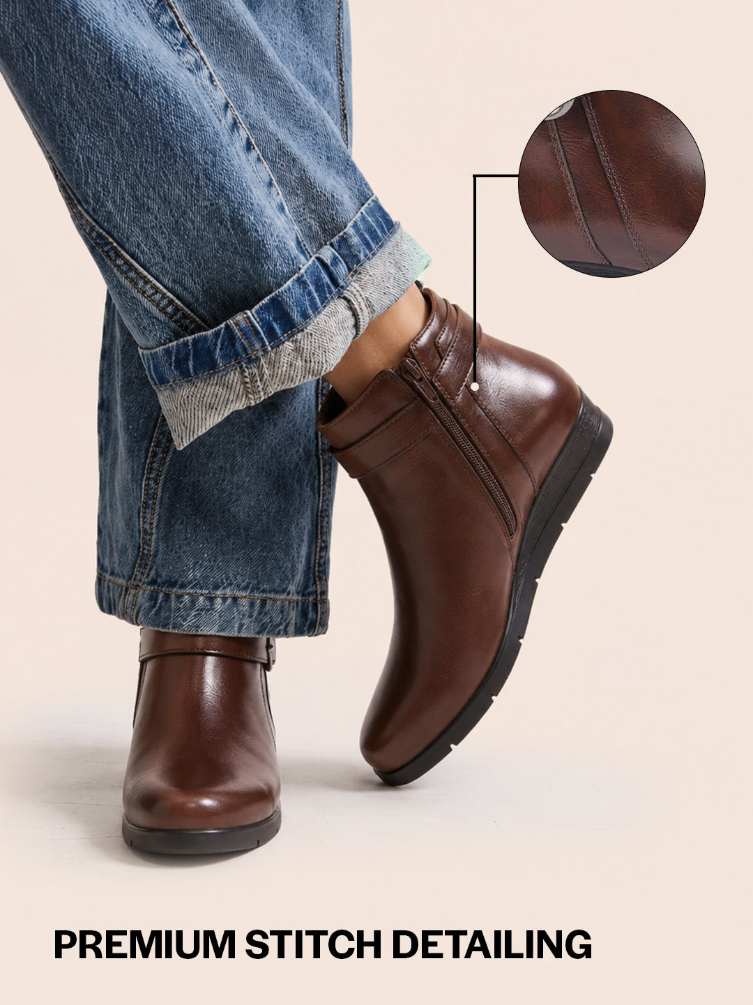 comfortable platform walking shoes women
