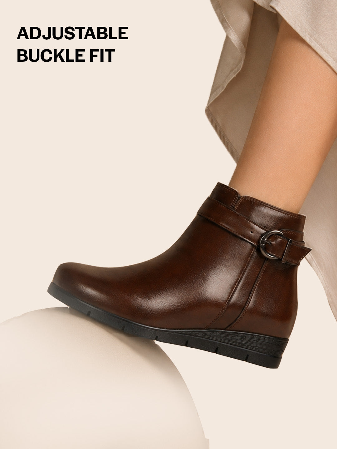 comfortable platform walking shoes women