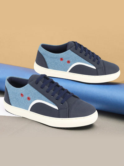 Women's Star Sneakers | Taos Official Online Store + FREE SHIPPING – Taos  Footwear